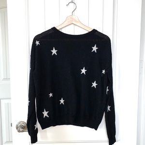 unbelievably cute sweater